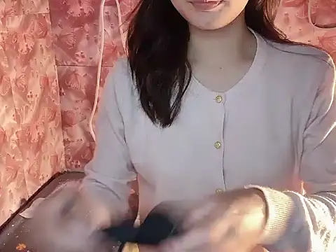 Miumiu028 online show from March 16, 2026, 2:21 pm