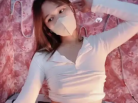 Snapshot of Miumiu028 chatting on December 5, 2025, 4:05 pm Miumiu028 online show from December 5, 2025, 4:05 pm