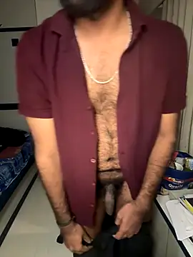 desi indicoc online show from November 23, 2025, 12:53 am