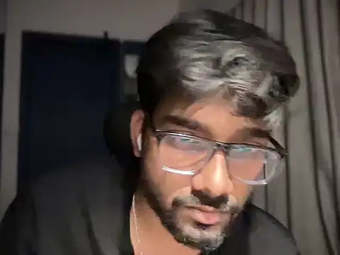 desi indicoc online show from December 15, 2025, 10:48 pm