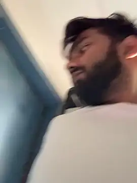 desi indicoc online show from November 18, 2025, 11:02 am