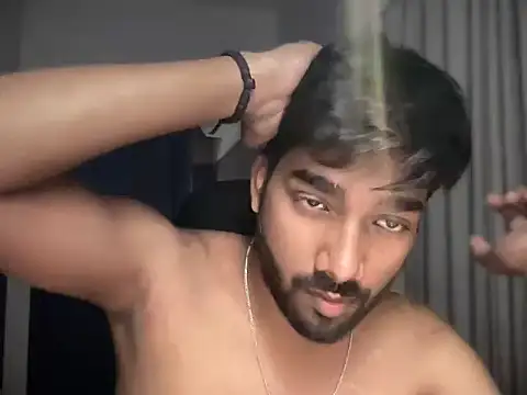 desi indicoc online show from November 24, 2025, 9:04 pm