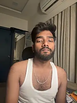 desi indicoc online show from November 17, 2025, 9:52 pm