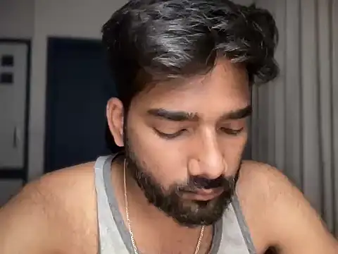 desi indicoc online show from November 7, 2025, 10:03 pm