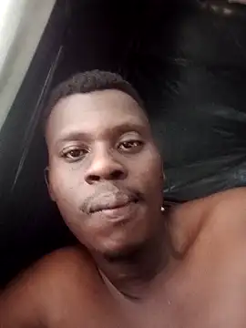 FANTASYROOM23 online show from April 6, 2026, 11:44 am