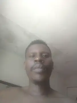 FANTASYROOM23 online show from September 29, 2025, 10:44 am