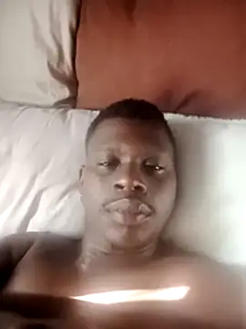 FANTASYROOM23 online show from April 15, 2026, 8:20 am