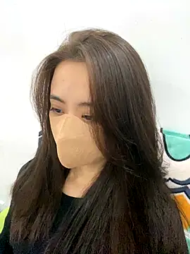 Mochi21 online show from November 2, 2025, 4:06 am