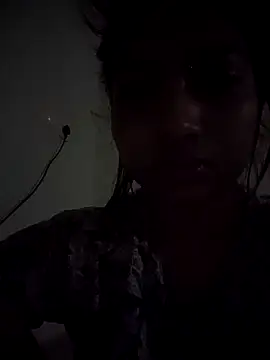 Snapshot of jiya1248 chatting on October 16, 2025, 11:24 pm jiya1248 online show from October 16, 2025, 11:24 pm