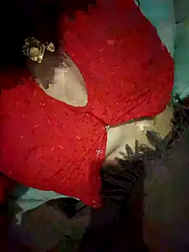 Meenu chauhan online show from October 31, 2025, 6:37 pm