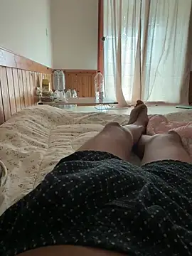 Snapshot of Boy-Malaysiawomen chatting on June 12, 2026, 1:03 am Boy-Malaysiawomen online show from June 12, 2026, 1:03 am