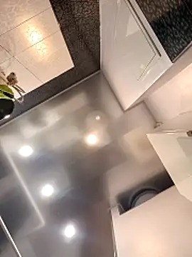 sergik- online show from April 9, 2026, 6:15 am