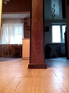 sergik- online show from November 7, 2025, 5:45 am