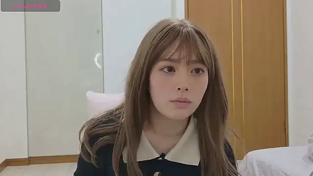 Snapshot of Nagitan_chat chatting on November 9, 2025, 7:56 am Nagitan chat online show from November 9, 2025, 7:56 am