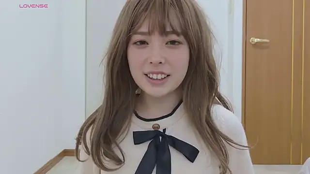 Snapshot of Nagitan_chat chatting on November 3, 2025, 6:29 am Nagitan chat online show from November 3, 2025, 6:29 am