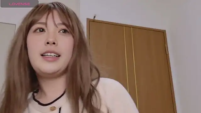 Nagitan chat online show from December 22, 2025, 9:42 am