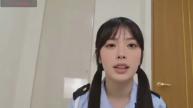 Nagitan chat online show from February 20, 2026, 9:11 am