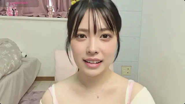 Snapshot of Nagitan_chat chatting on August 10, 2026, 2:40 am Nagitan chat online show from August 10, 2026, 2:40 am