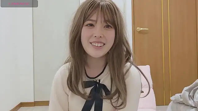 Snapshot of Nagitan_chat chatting on November 12, 2025, 9:13 am Nagitan chat online show from November 12, 2025, 9:13 am