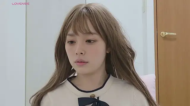 Snapshot of Nagitan_chat chatting on October 23, 2025, 2:05 pm Nagitan chat online show from October 23, 2025, 2:05 pm