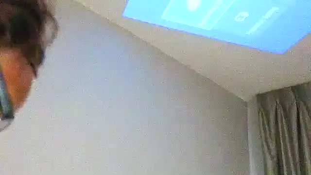 Snapshot of CinnaCakesss chatting on October 12, 2025, 12:12 am CinnaCakesss online show from October 12, 2025, 12:12 am