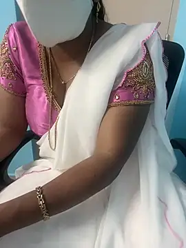 monal 95 online show from February 1, 2026, 8:01 am