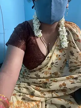 monal 95 online show from February 10, 2026, 2:21 am