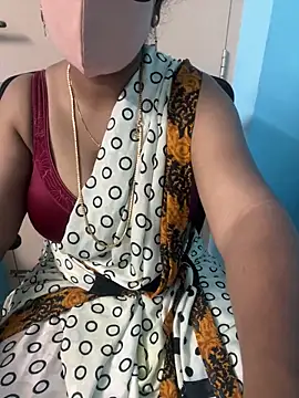 monal 95 online show from February 7, 2026, 2:30 am