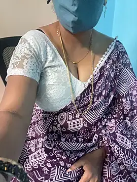 monal 95 online show from February 18, 2026, 11:12 pm