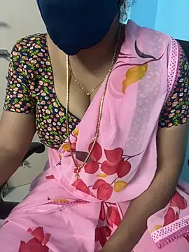 monal 95 online show from January 11, 2026, 5:20 pm