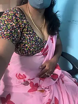 monal 95 online show from March 4, 2026, 2:30 am