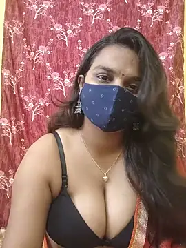cutie pei002 online show from June 3, 2026, 6:25 am