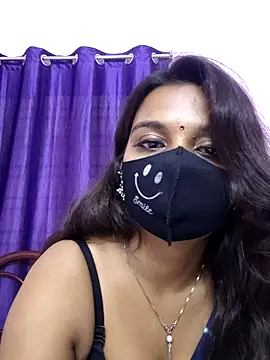 Snapshot of cutie_pei002 chatting on November 26, 2025, 2:44 am cutie pei002 online show from November 26, 2025, 2:44 am