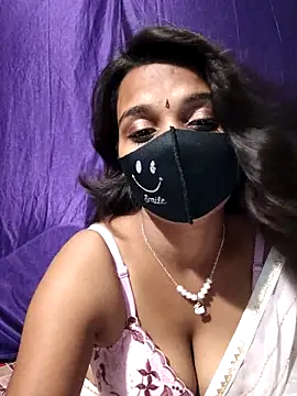 Snapshot of cutie_pei002 chatting on October 30, 2025, 3:09 pm cutie pei002 online show from October 30, 2025, 3:09 pm