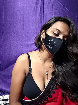 Snapshot of cutie_pei002 chatting on November 14, 2025, 3:15 pm cutie pei002 online show from November 14, 2025, 3:15 pm