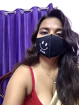 cutie pei002 online show from December 20, 2025, 3:09 am