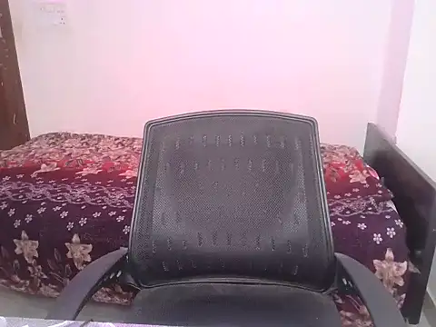 its siya  online show from June 16, 2026, 8:20 pm