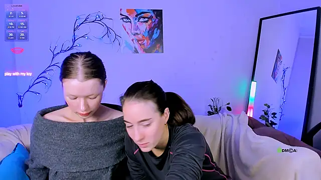 Snapshot of khloebeauty chatting on October 18, 2025, 7:16 pm khloebeauty online show from October 18, 2025, 7:16 pm