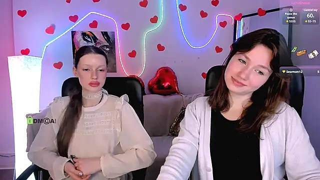 khloebeauty online show from February 14, 2026, 9:48 pm