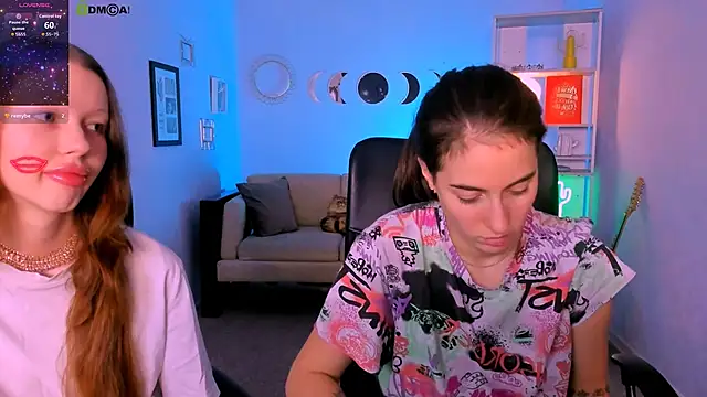 Snapshot of khloebeauty chatting on November 12, 2025, 8:12 pm khloebeauty online show from November 12, 2025, 8:12 pm