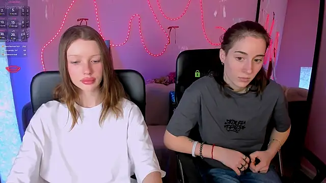 khloebeauty online show from April 4, 2026, 7:09 pm