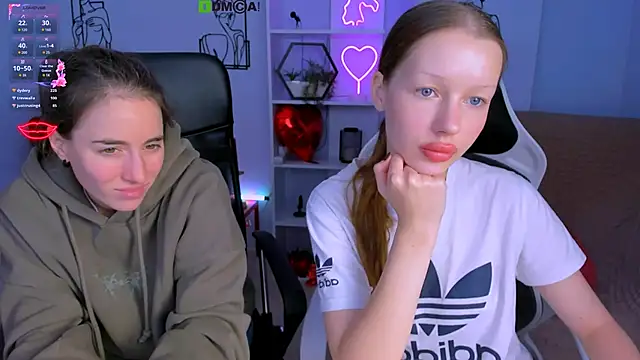 Snapshot of khloebeauty chatting on October 15, 2025, 7:22 pm khloebeauty online show from October 15, 2025, 7:22 pm