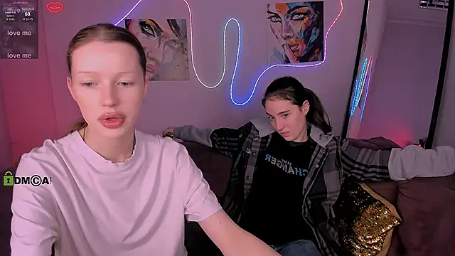 khloebeauty online show from January 17, 2026, 8:23 pm