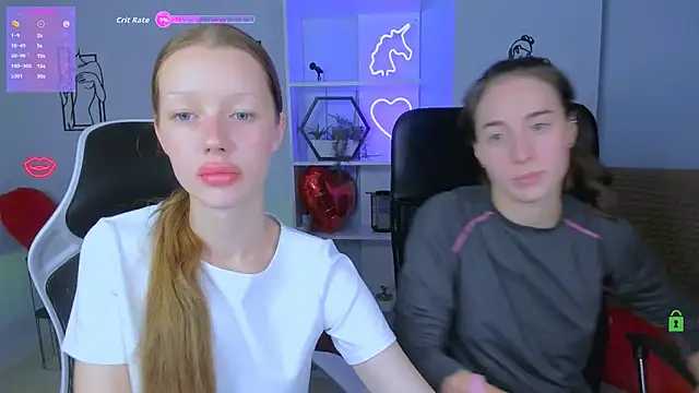 Snapshot of khloebeauty chatting on October 13, 2025, 7:15 pm khloebeauty online show from October 13, 2025, 7:15 pm