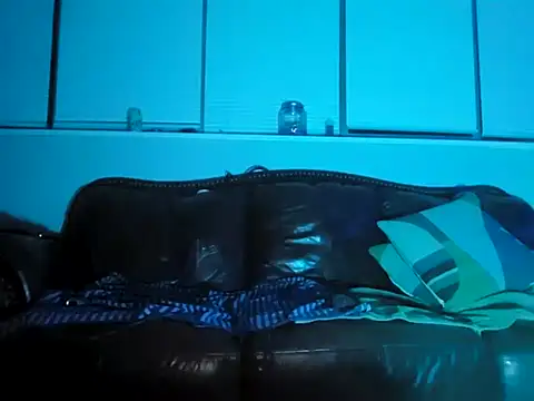 Sicksob online show from September 20, 2025, 2:49 am