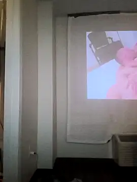 Sicksob online show from February 8, 2026, 10:24 am