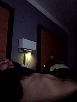 Sicksob online show from December 20, 2025, 1:14 pm