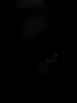 Sicksob online show from September 21, 2025, 1:22 am