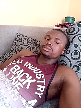 mus168 online show from September 25, 2025, 8:20 am