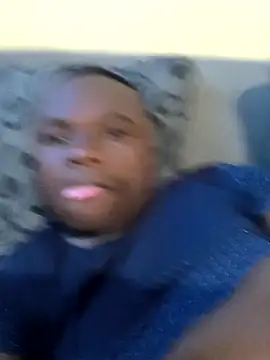 mus168 online show from November 8, 2025, 7:28 pm